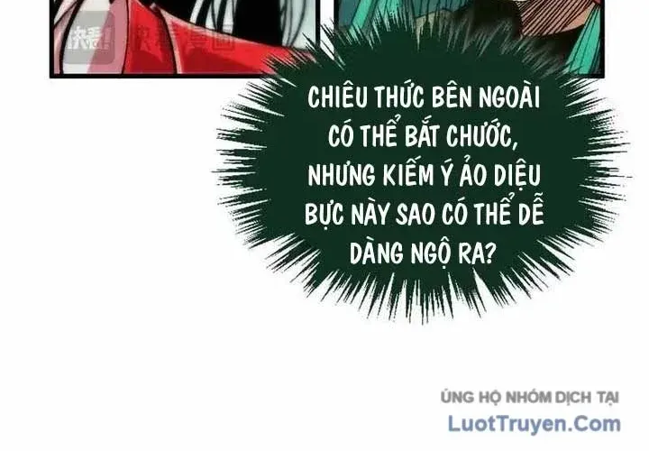 Chapter 560 - Trang 59