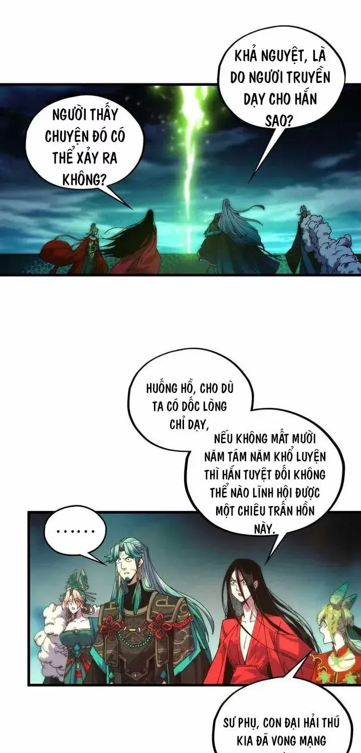 Chapter 560 - Trang 60