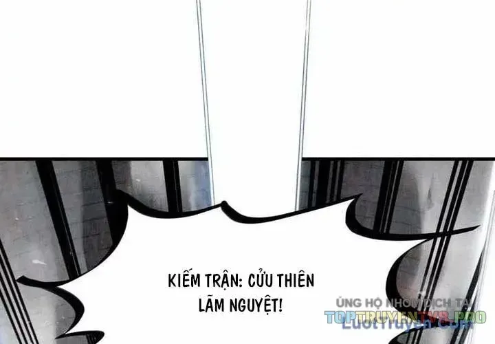 Chapter 560 - Trang 7