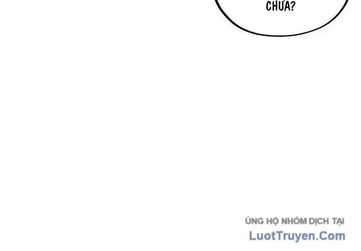 Chapter 560 - Trang 61