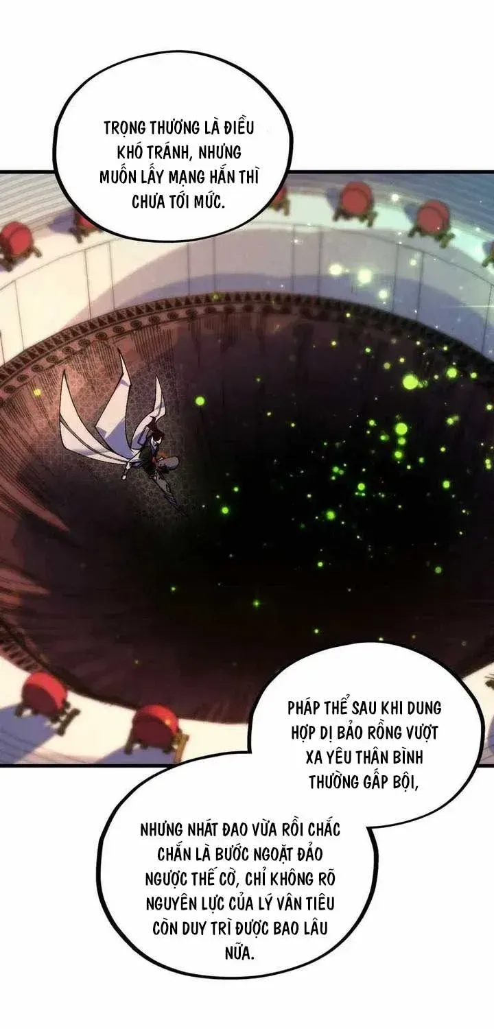 Chapter 560 - Trang 62