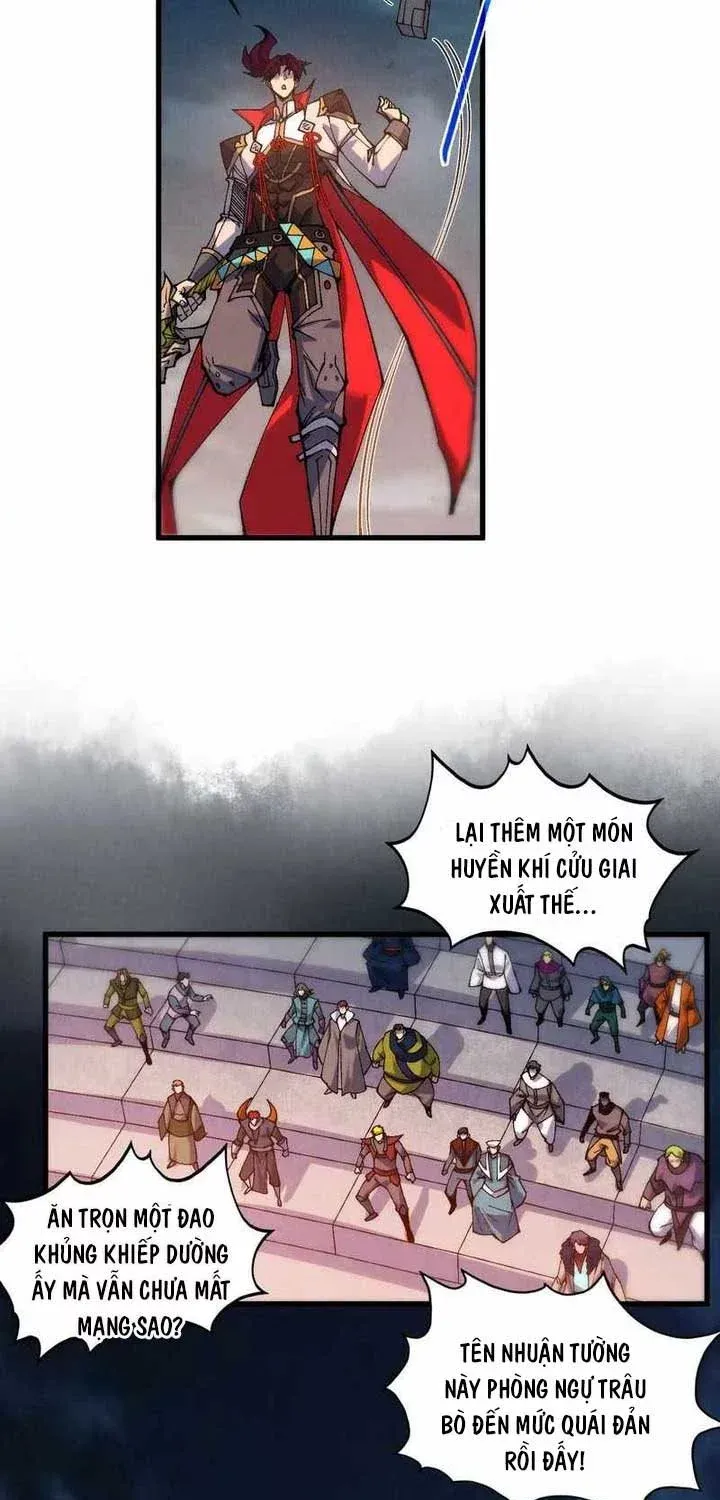 Chapter 560 - Trang 64
