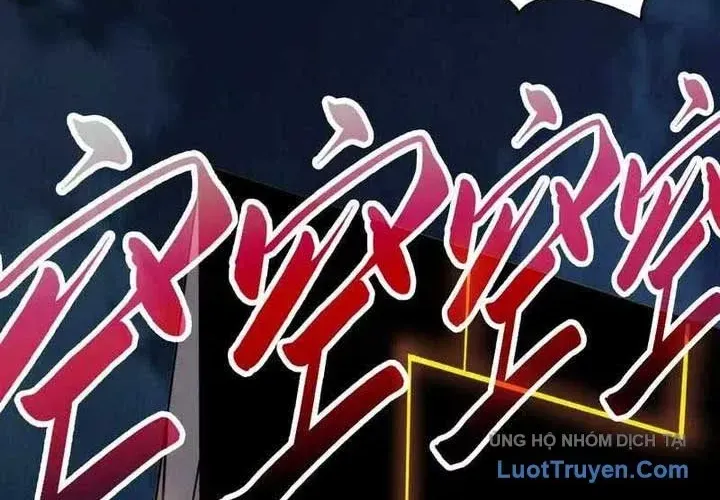 Chapter 560 - Trang 65