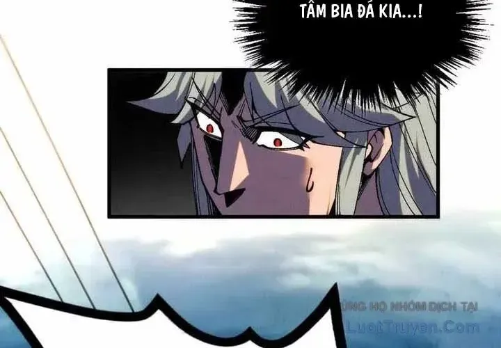 Chapter 560 - Trang 67