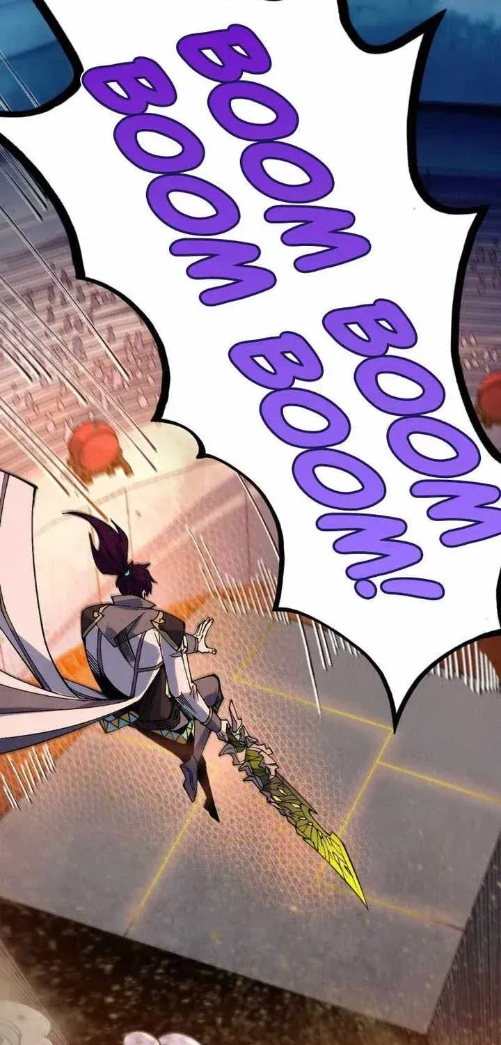 Chapter 560 - Trang 68