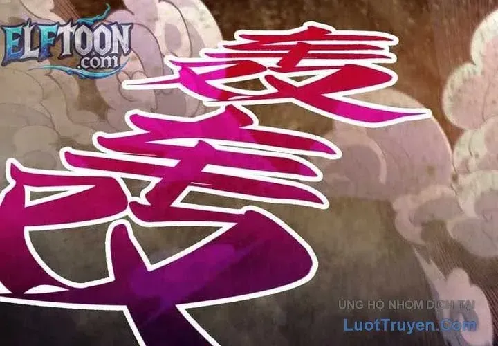 Chapter 560 - Trang 69