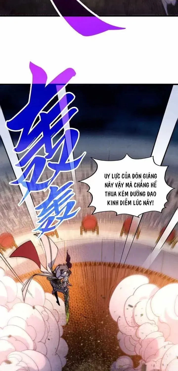 Chapter 560 - Trang 70