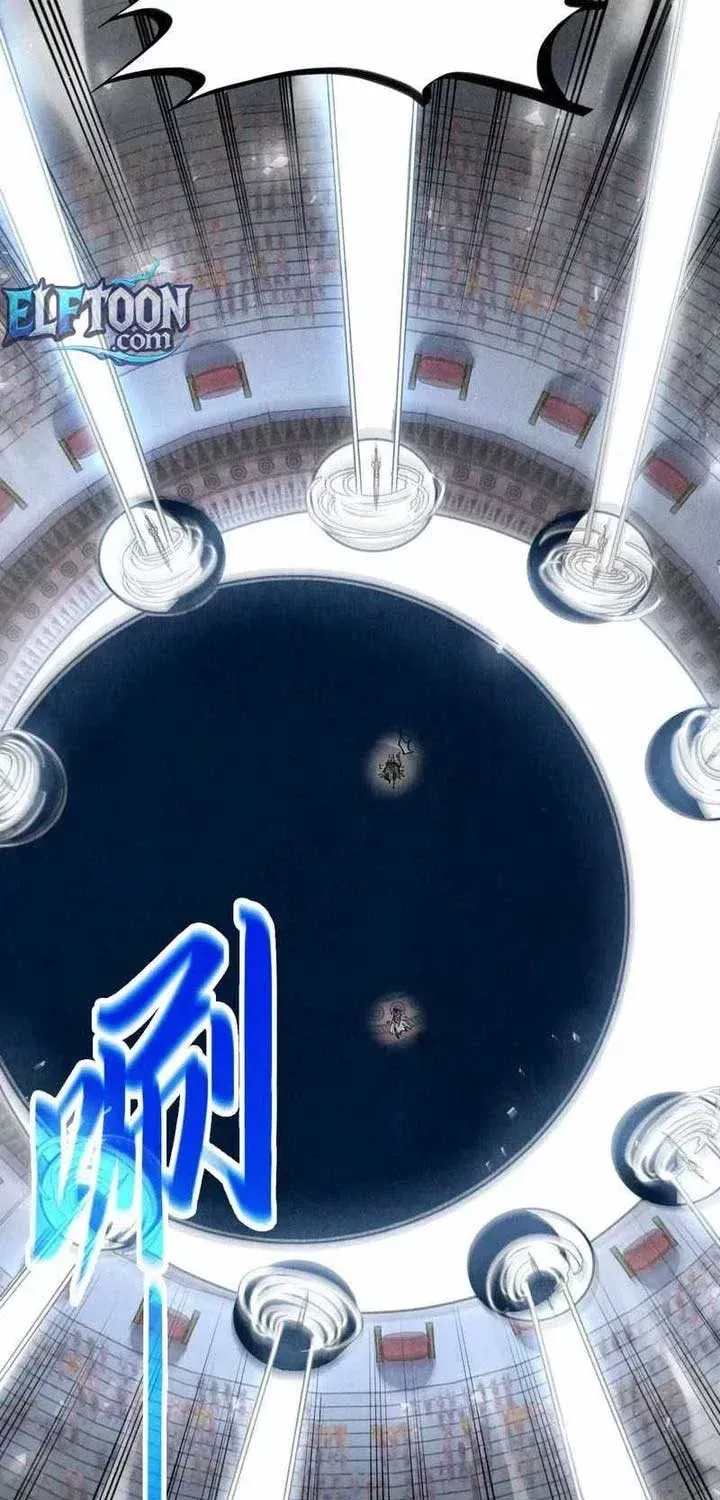 Chapter 560 - Trang 8