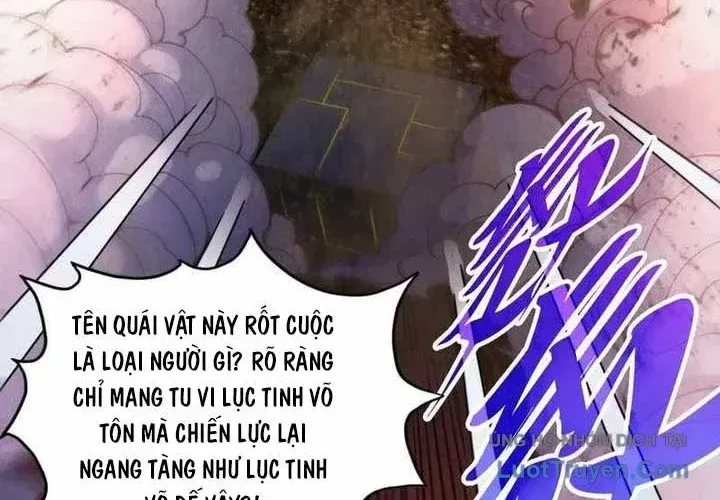 Chapter 560 - Trang 71