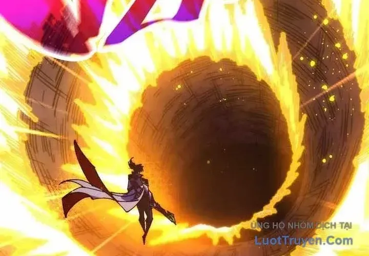 Chapter 560 - Trang 73