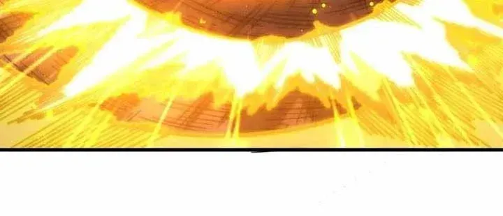 Chapter 560 - Trang 74