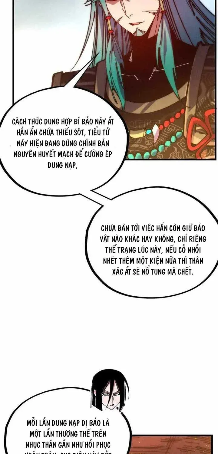 Chapter 560 - Trang 75