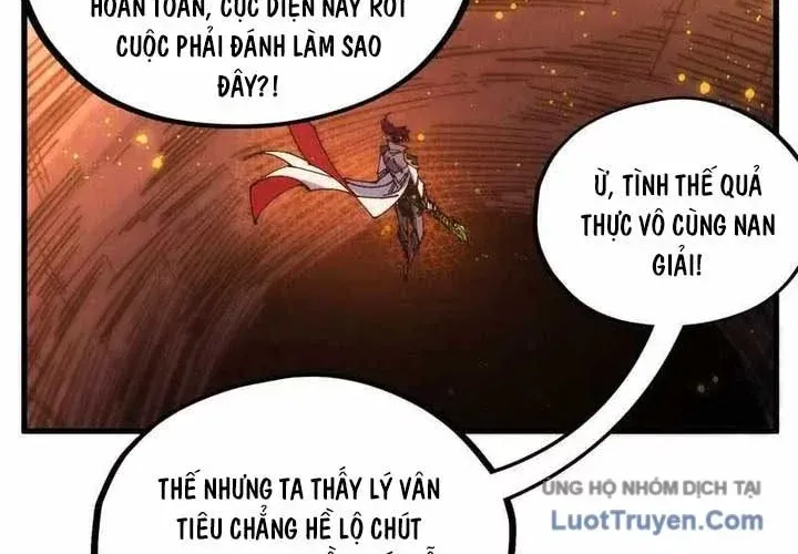 Chapter 560 - Trang 76