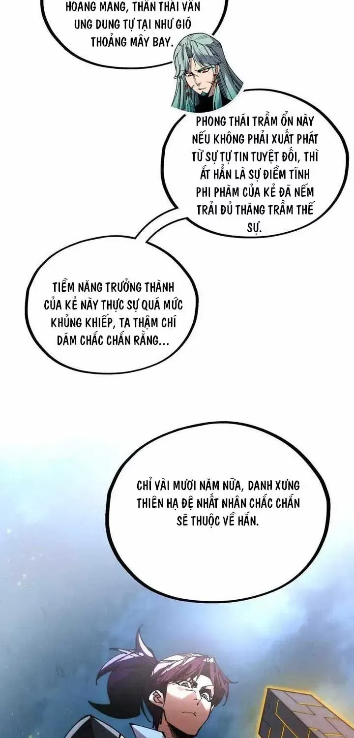 Chapter 560 - Trang 77