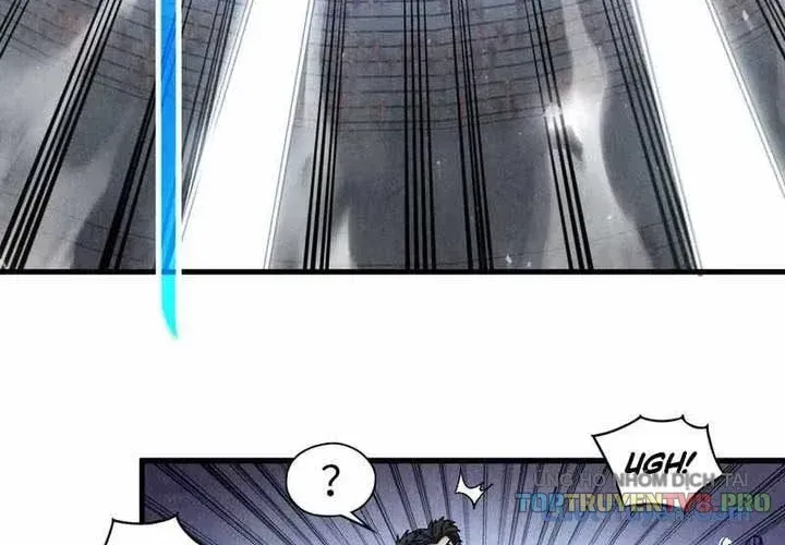 Chapter 560 - Trang 9