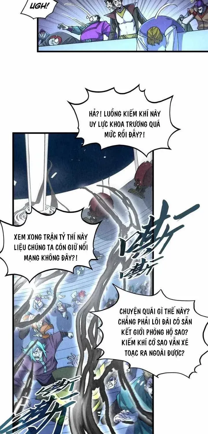 Chapter 560 - Trang 10