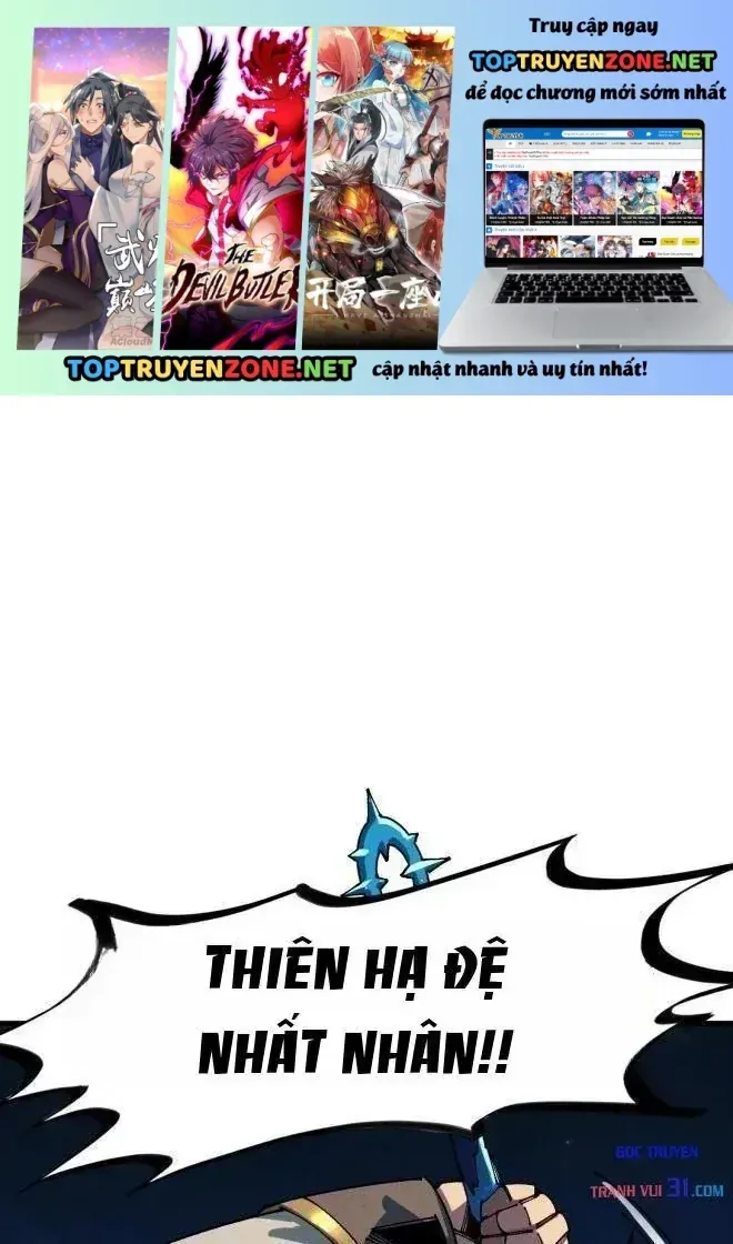 Chapter 561 - Trang 2