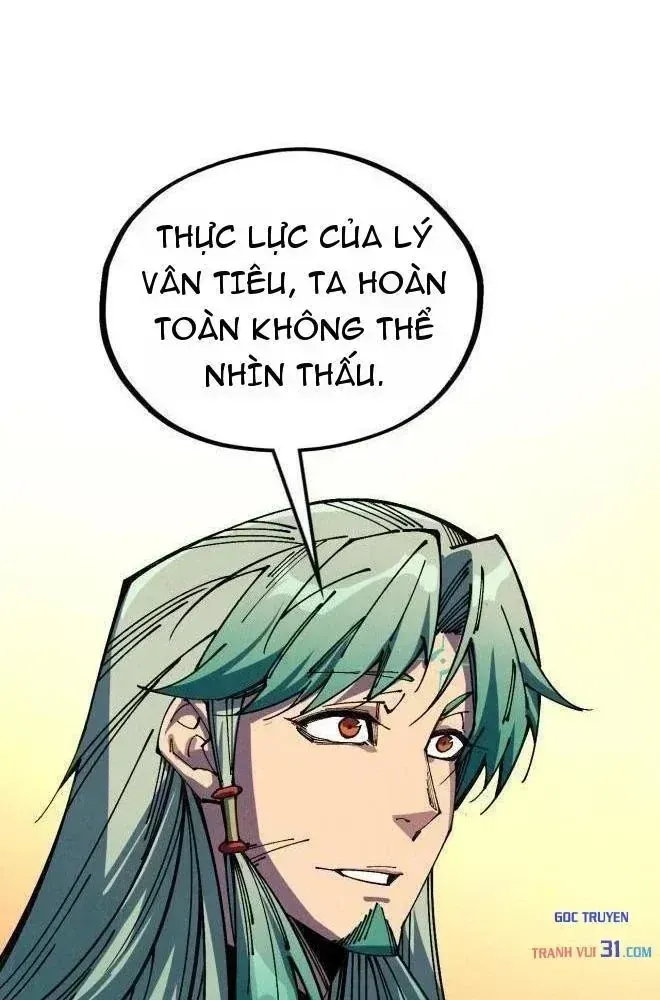 Chapter 561 - Trang 11