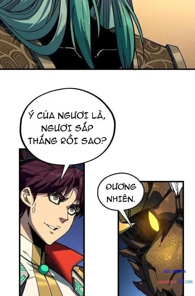 Chapter 561 - Trang 12