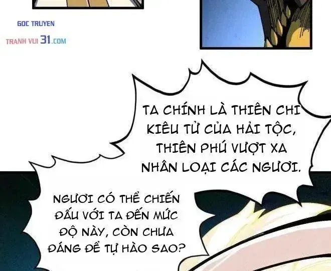 Chapter 561 - Trang 13