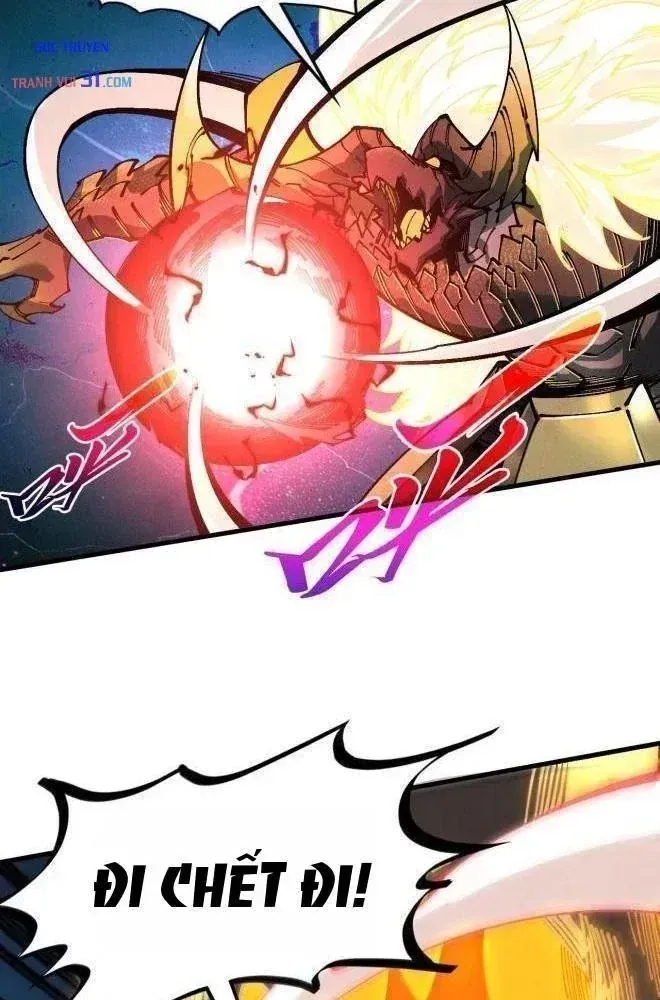 Chapter 561 - Trang 14