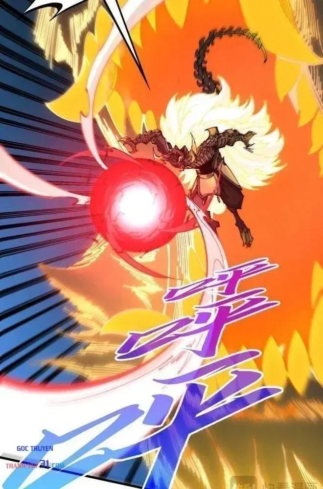 Chapter 561 - Trang 15