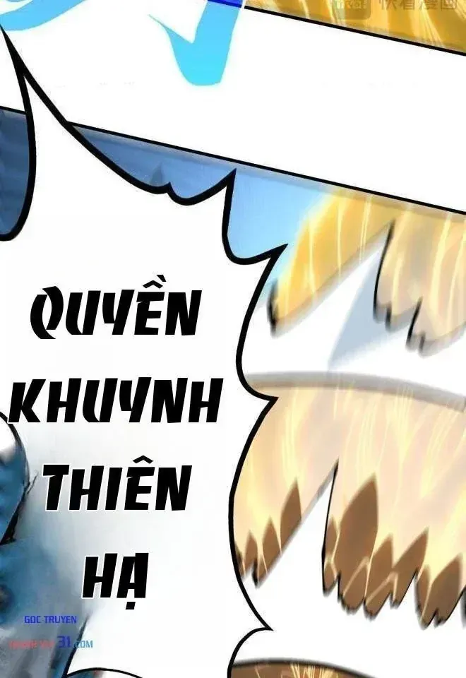 Chapter 561 - Trang 16
