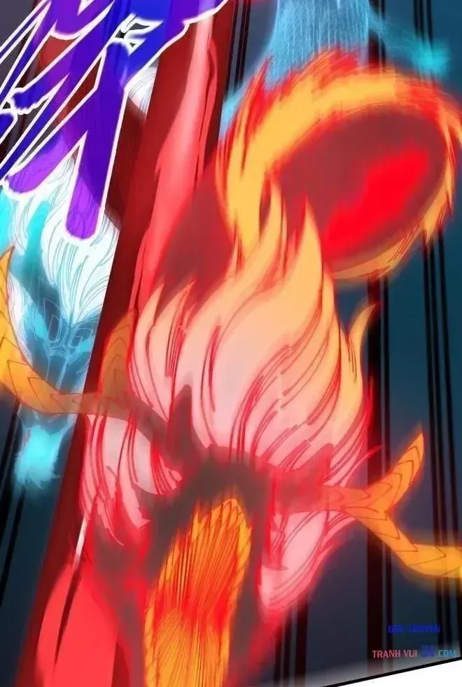 Chapter 561 - Trang 18