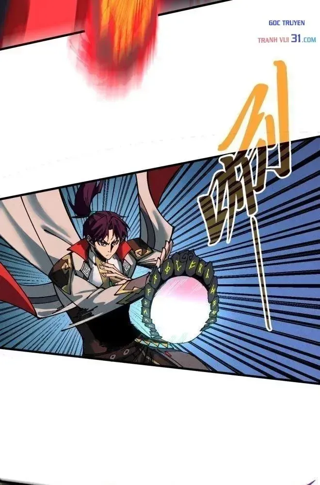 Chapter 561 - Trang 19