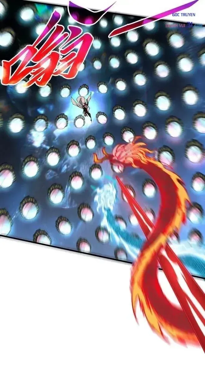 Chapter 561 - Trang 20