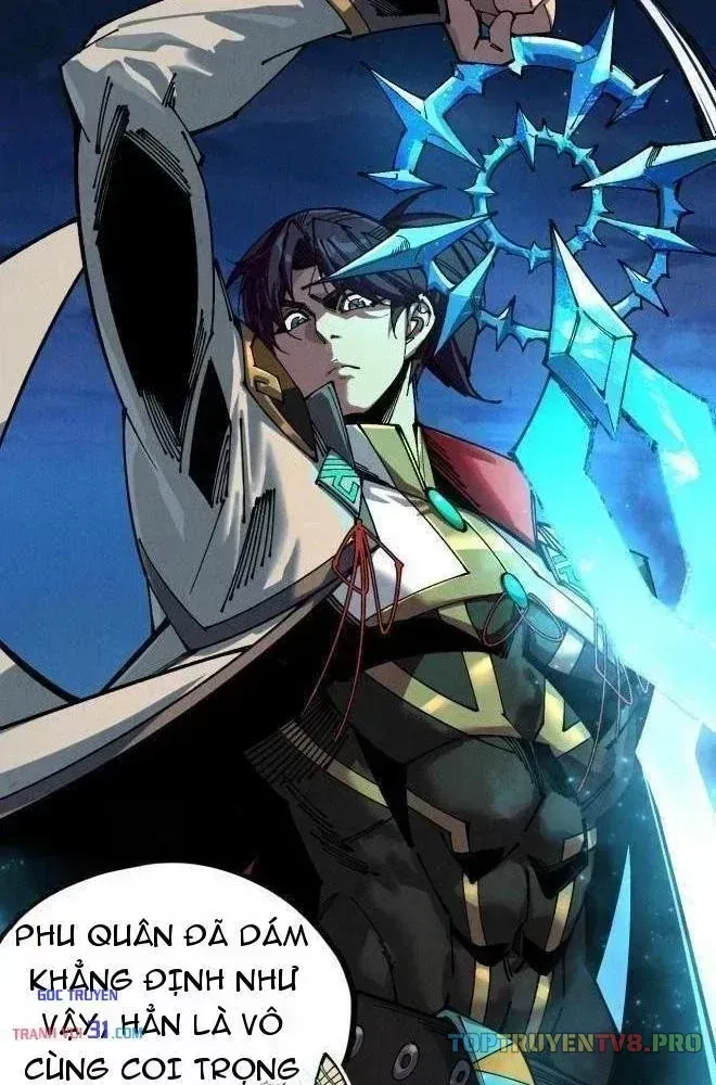 Chapter 561 - Trang 3