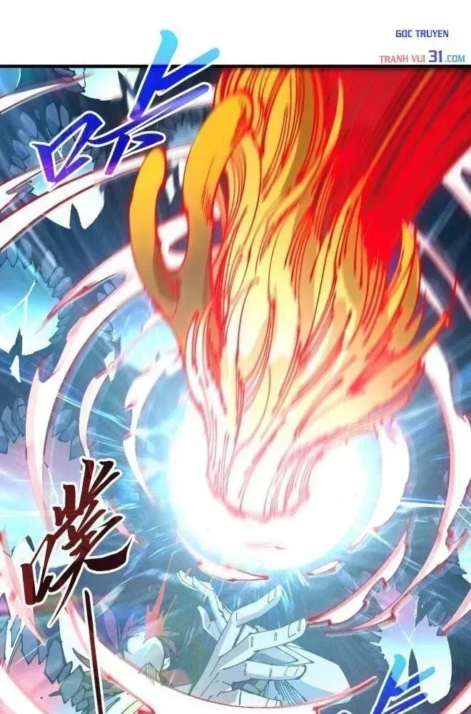 Chapter 561 - Trang 21
