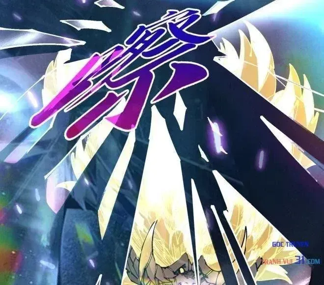 Chapter 561 - Trang 23