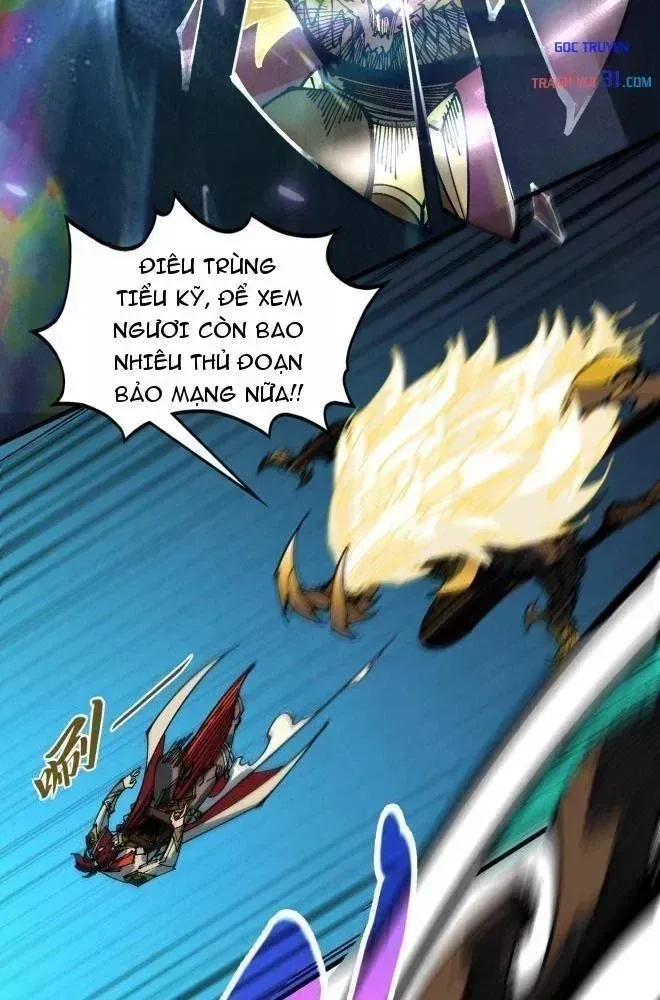 Chapter 561 - Trang 24