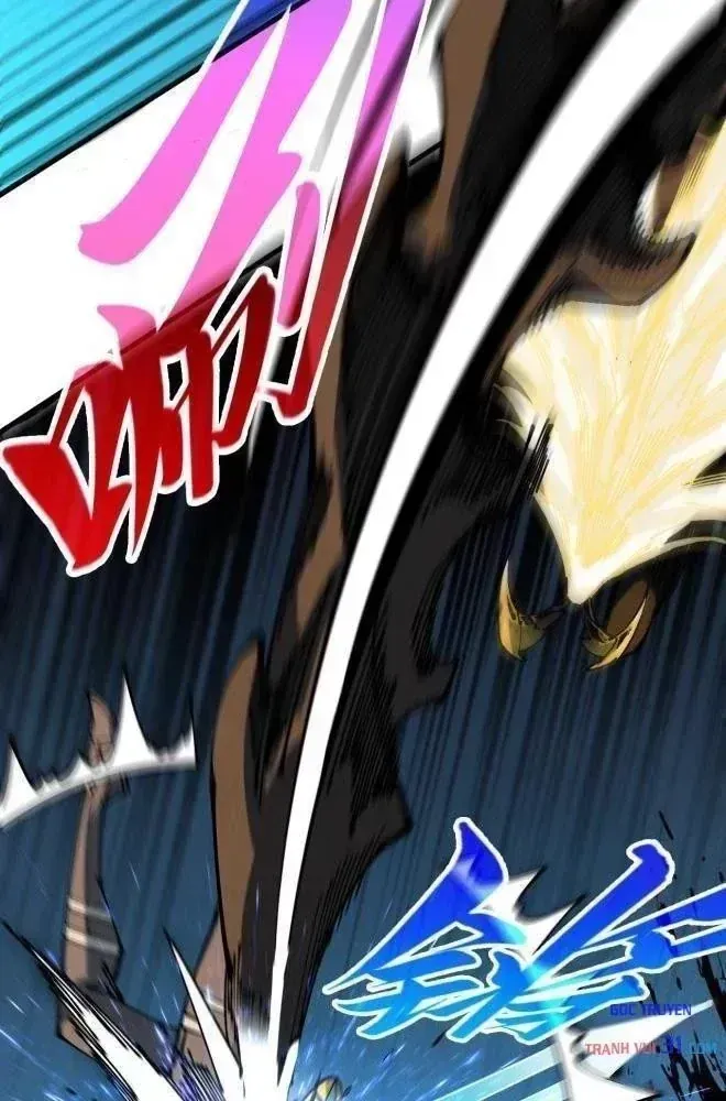 Chapter 561 - Trang 25