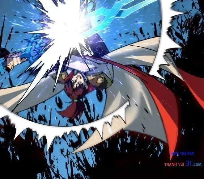 Chapter 561 - Trang 26