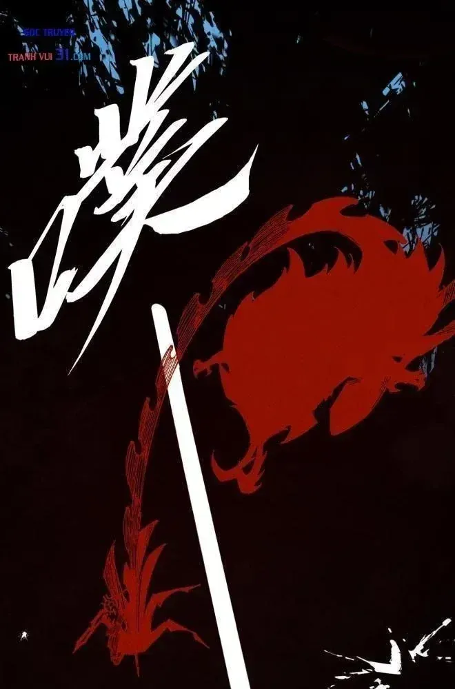 Chapter 561 - Trang 27