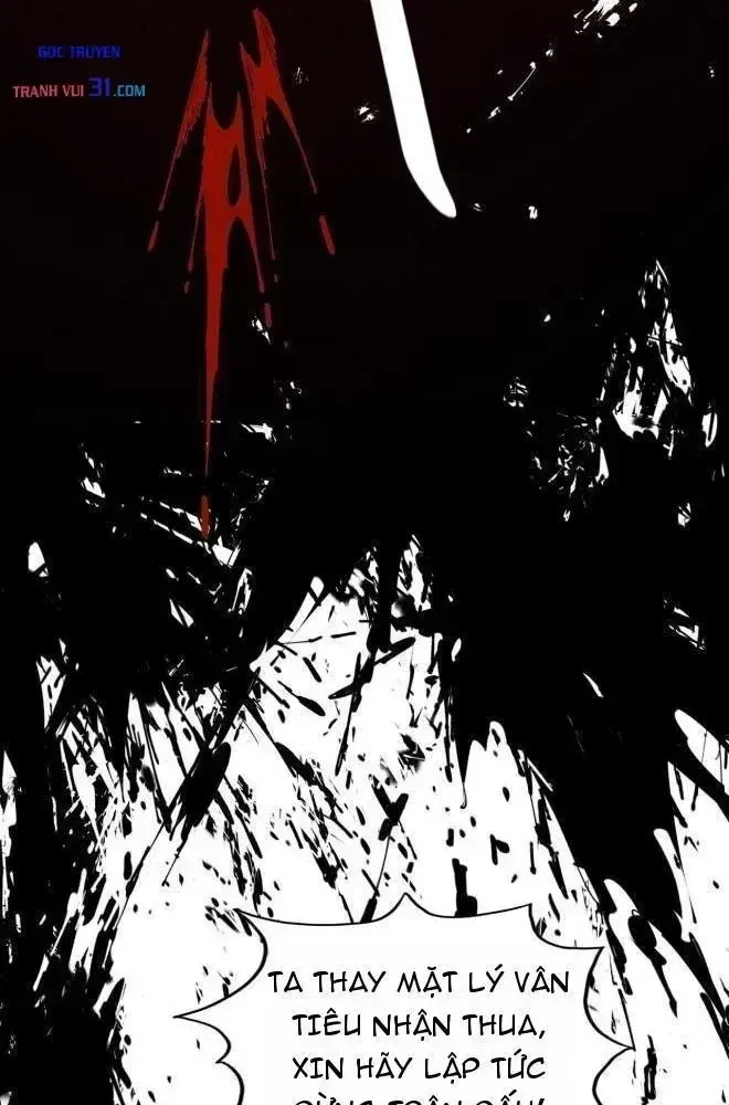 Chapter 561 - Trang 28