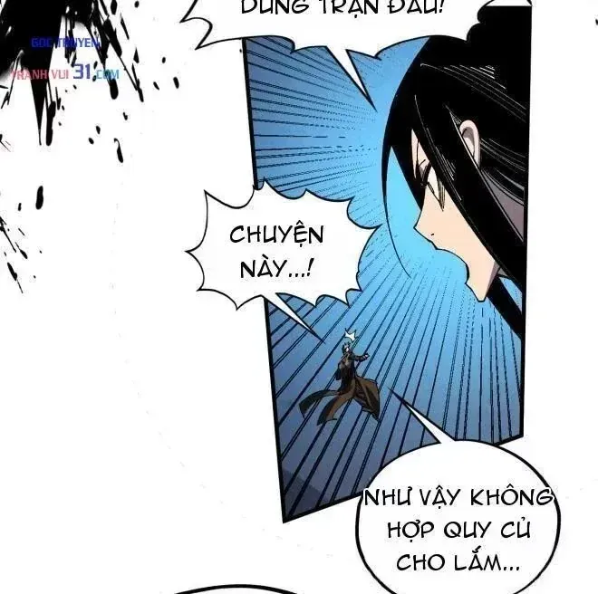 Chapter 561 - Trang 29