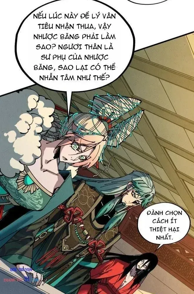 Chapter 561 - Trang 30
