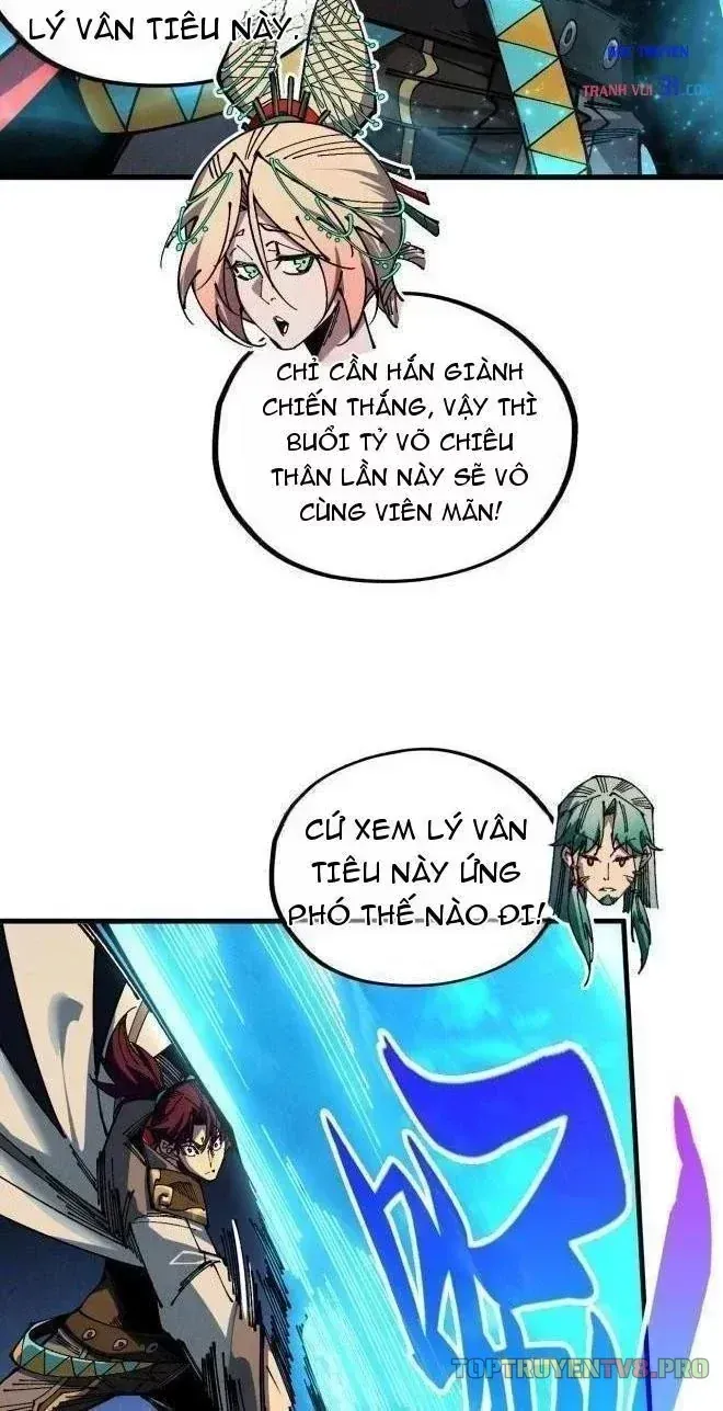 Chapter 561 - Trang 4