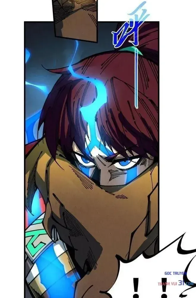 Chapter 561 - Trang 33