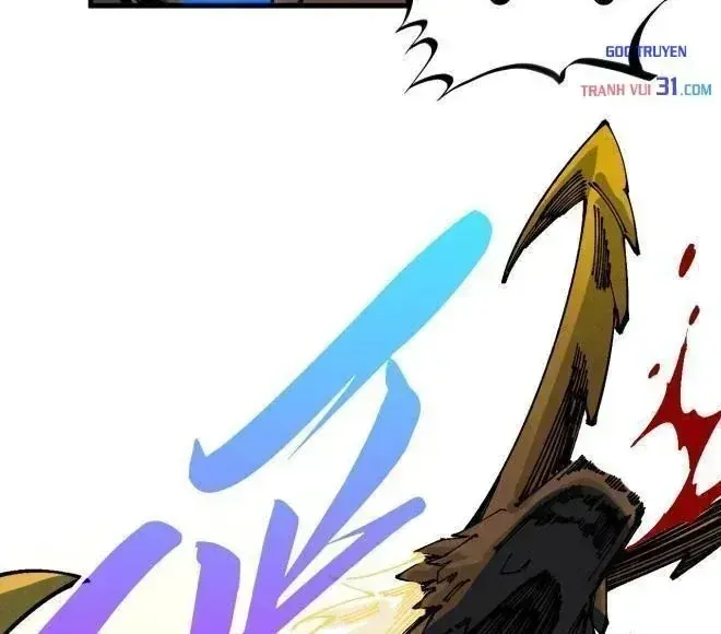 Chapter 561 - Trang 34