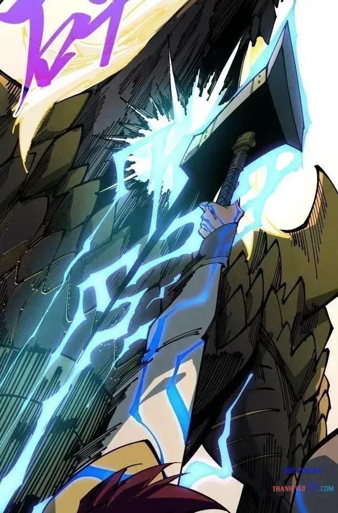 Chapter 561 - Trang 35