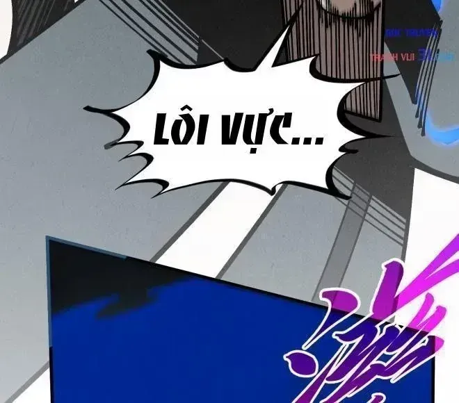 Chapter 561 - Trang 37