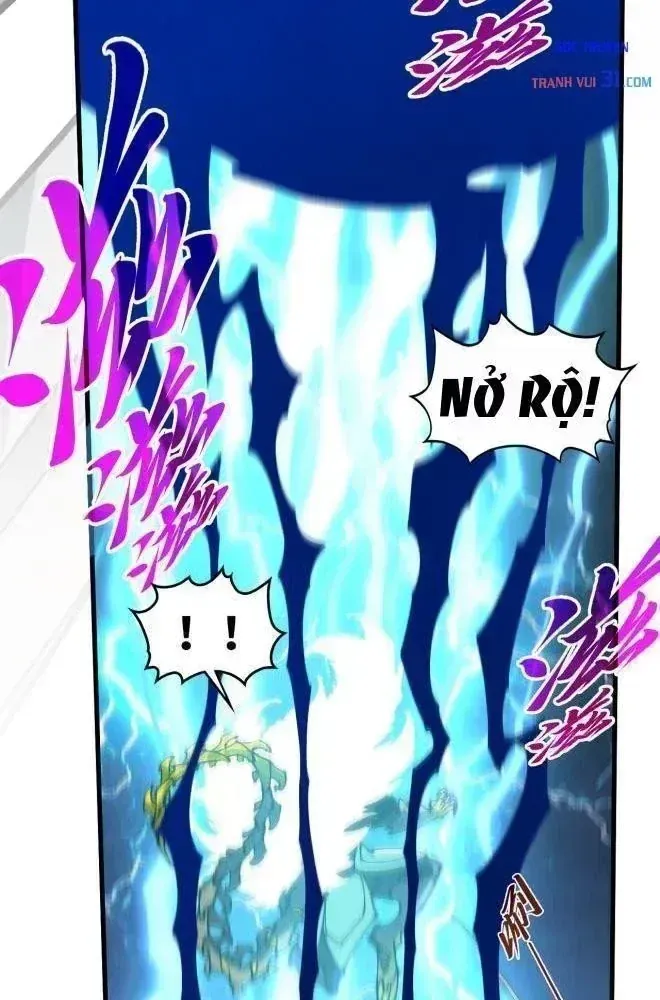 Chapter 561 - Trang 38