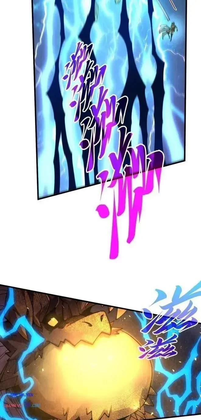 Chapter 561 - Trang 39