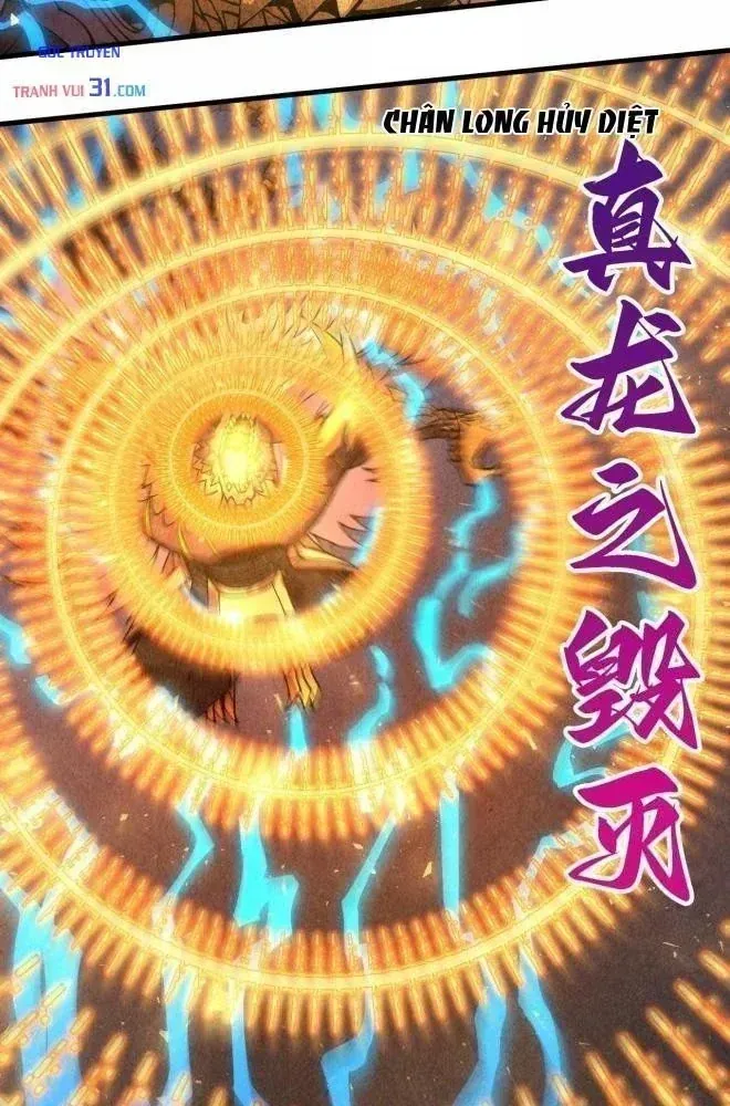 Chapter 561 - Trang 40