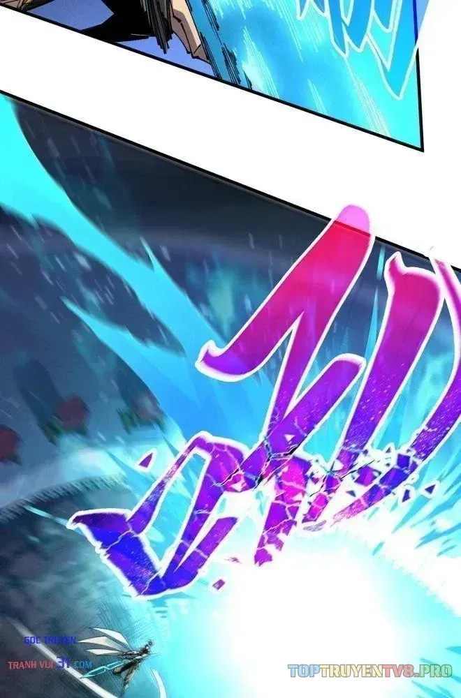 Chapter 561 - Trang 5