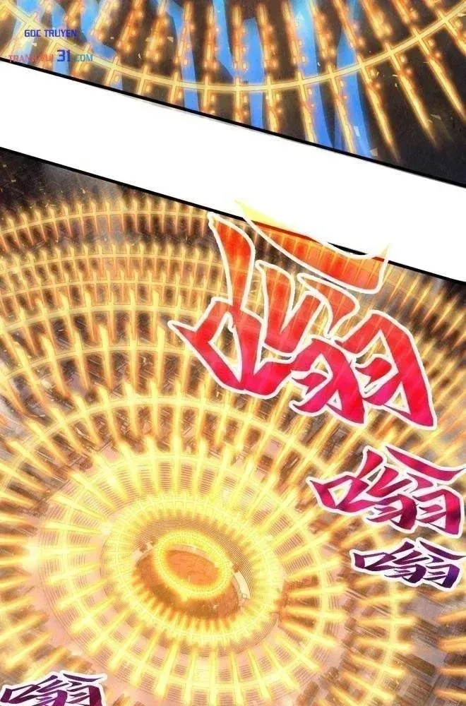 Chapter 561 - Trang 41